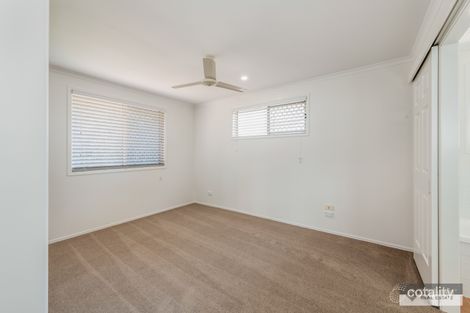 Property photo of 25 Cummins Road Avoca QLD 4670