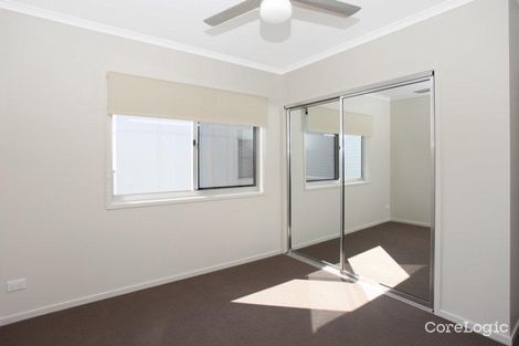 Property photo of 15/8 Petrie Street East Mackay QLD 4740