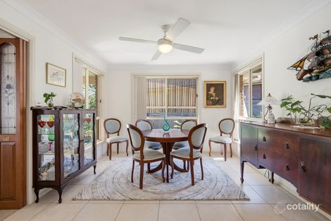 Property photo of 60 Flinders Drive Laurieton NSW 2443