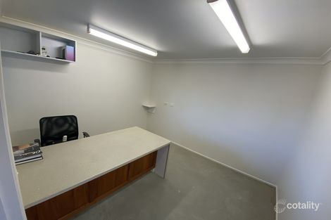 149 Alexandra St, Kawana, QLD 4701