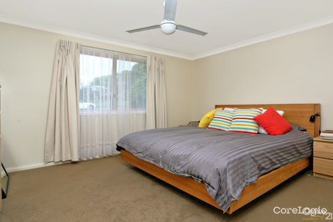 Property photo of 2 Argowan Road Schofields NSW 2762
