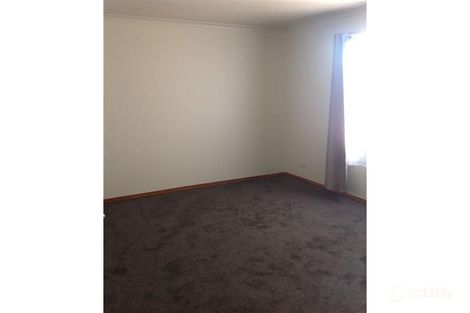 Property photo of 3 Thomas Street East Devonport TAS 7310