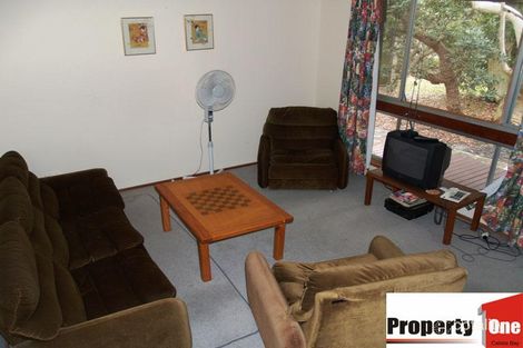 Property photo of 94 Watts Road Callala Beach NSW 2540