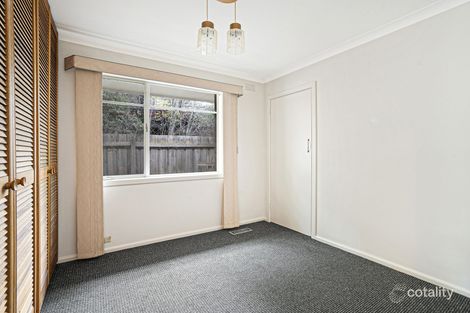 Property photo of 45 Newhaven Road Burwood East VIC 3151