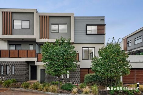 12/15 Mullenger Rd, Braybrook, VIC 3019