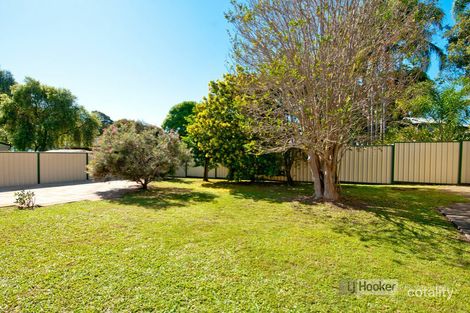 Property photo of 43 Crest Street Beenleigh QLD 4207