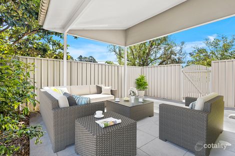 Property photo of 10/45 Cordeaux Road Figtree NSW 2525