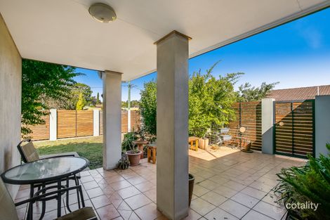 Property photo of 5 Wright Street Wilsonton QLD 4350