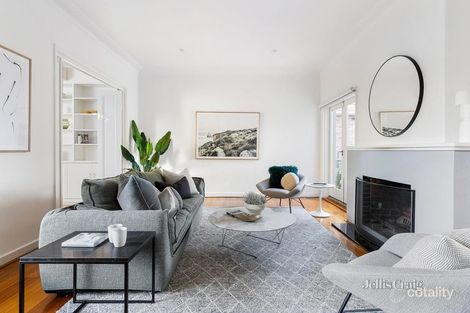 Property photo of 21 Findon Crescent Kew VIC 3101