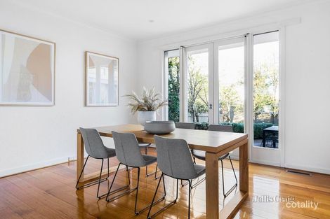 Property photo of 21 Findon Crescent Kew VIC 3101