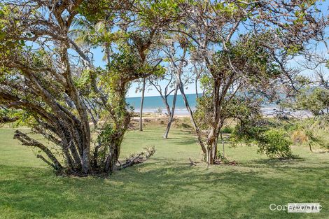 Property photo of 84 Esplanade Lammermoor QLD 4703
