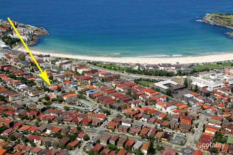 Property photo of 8 Brighton Boulevard North Bondi NSW 2026