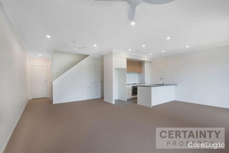 Property photo of 21/3400 Panorama Drive Carrara QLD 4211