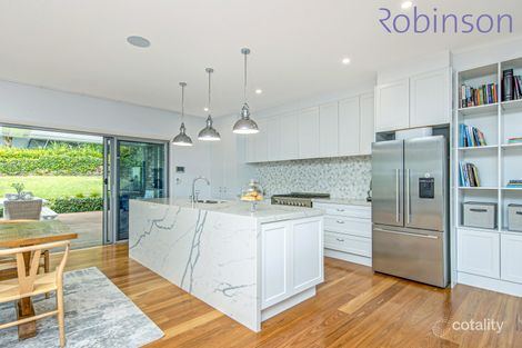 Property photo of 150 Merewether Street Merewether NSW 2291
