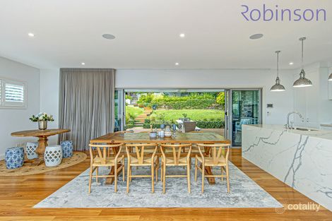 Property photo of 150 Merewether Street Merewether NSW 2291