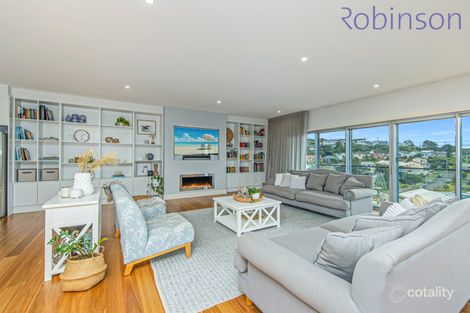 Property photo of 150 Merewether Street Merewether NSW 2291