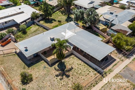 Property photo of 1/18 Pedler Avenue Gillen NT 0870