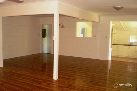 Property photo of 7 Glendower Street Mount Lofty QLD 4350