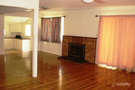 Property photo of 7 Glendower Street Mount Lofty QLD 4350