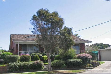 4 Cantala Ct, Vermont South, VIC 3133