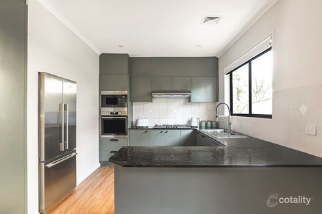 Property photo of 21 Allwood Crescent Lugarno NSW 2210