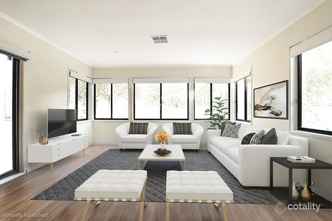 Property photo of 21 Allwood Crescent Lugarno NSW 2210