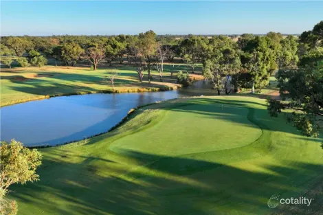 Property photo of 14 Rich River Drive Moama NSW 2731