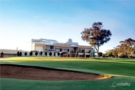 Property photo of 14 Rich River Drive Moama NSW 2731