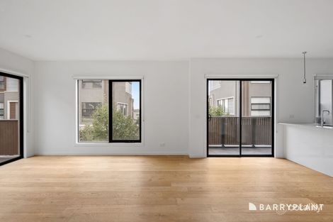 Property photo of 12/15 Mullenger Road Braybrook VIC 3019