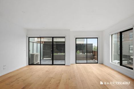 Property photo of 12/15 Mullenger Road Braybrook VIC 3019