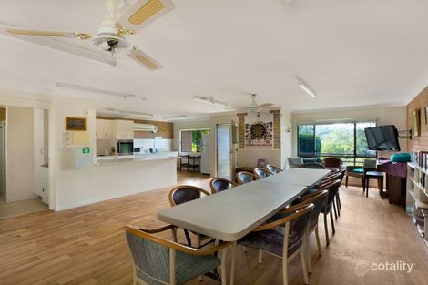 Property photo of 84 Jacaranda Avenue Figtree NSW 2525