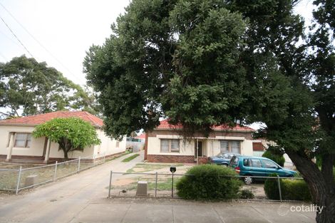 38 Tait St, Renown Park, SA 5008