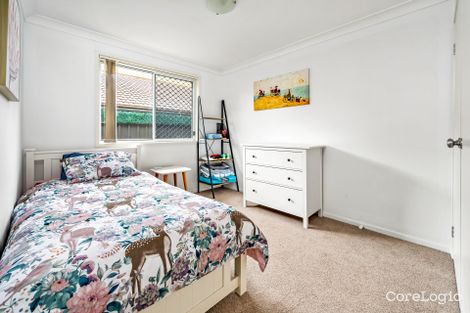 Property photo of 41 Kelman Drive Cliftleigh NSW 2321