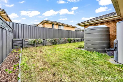 Property photo of 41 Kelman Drive Cliftleigh NSW 2321