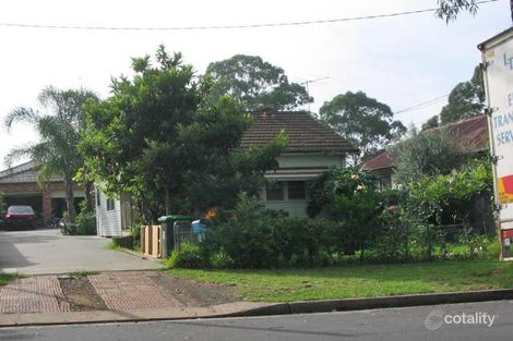 Property photo of 14 Mons Street Condell Park NSW 2200