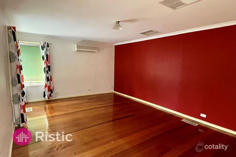 Property photo of 4 Edro Court Bundoora VIC 3083