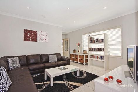 Property photo of 31A Pacific Street Caringbah South NSW 2229