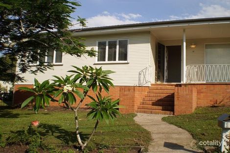 11 Scholfield St, Holland Park West, QLD 4121