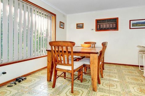 Property photo of 1 Whyte Street Capel Sound VIC 3940