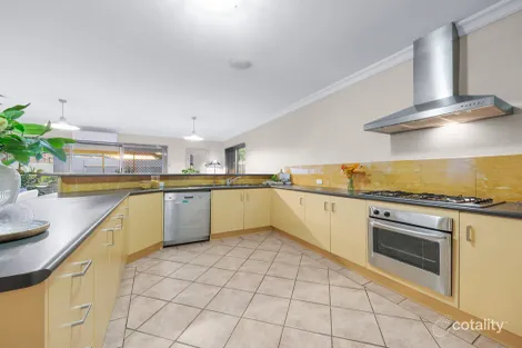 Property photo of 49 Cameron Street Fairfield QLD 4103