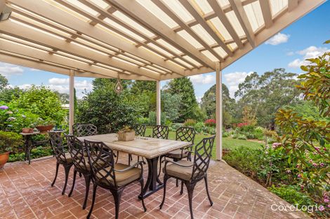 Property photo of 30 Melrose Drive Kilmore VIC 3764