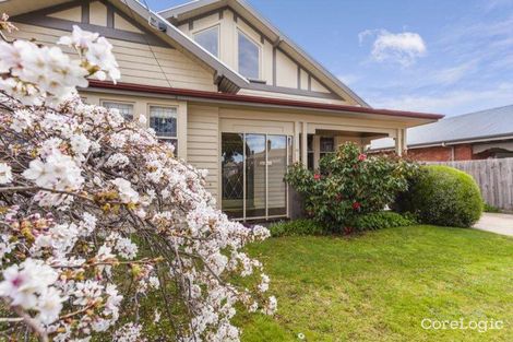 Property photo of 42 Lawton Avenue Geelong West VIC 3218