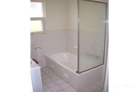 Property photo of 5/75 Hampstead Road Manningham SA 5086