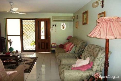 Property photo of 18 Warland Street South Mackay QLD 4740