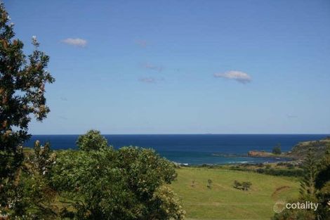 6 Survey St, Lennox Head, NSW 2478