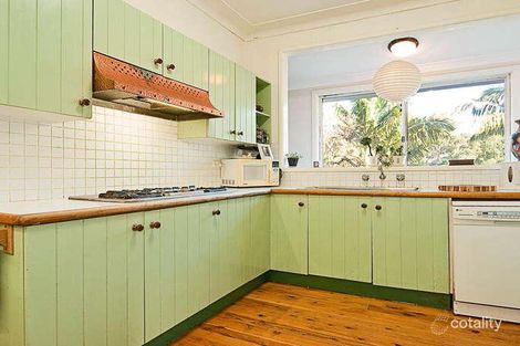 Property photo of 76 Crescent Road Newport NSW 2106