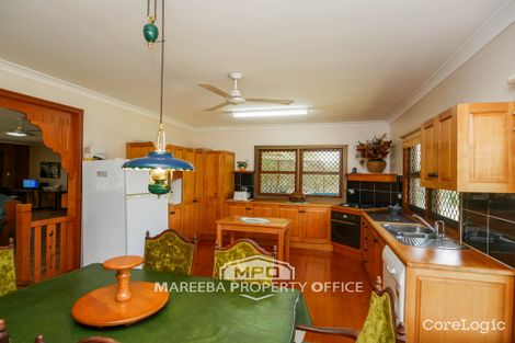 Property photo of 57 Atherton Street Mareeba QLD 4880