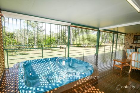 Property photo of 57 Atherton Street Mareeba QLD 4880