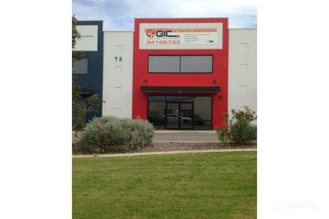5/75 Miguel Rd, Bibra Lake, WA 6163