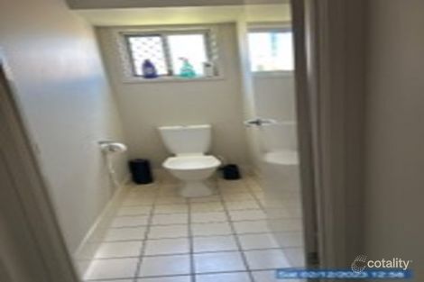 Property photo of 10 Kordan Boulevard Raceview QLD 4305